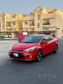 Kia Cerato Koup